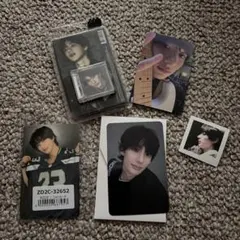 ライズ FAME アントン