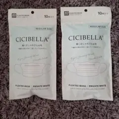 Item thumbnail for item 0b0dfd92-1662-44ee-85d9-d0374de526f3