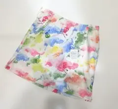 新品 ❤️MARK & LONA レディース スカートのサムネイル