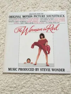 Item thumbnail for item 1875df44-51d5-4619-9fc5-b862ffcb73b9