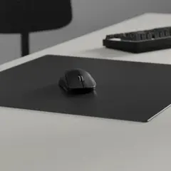 wallhack ミステリーボックス シークレット 布製マウスパッド 未開封品