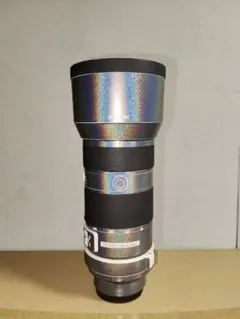 夏休み価格SONY FE 70-200mm F4 G OSS SEL70200Gのサムネイル