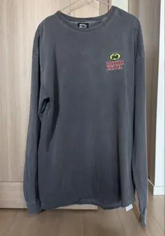 Item thumbnail for item f02d1b20-fe04-4375-8764-d372b6ee3e4b