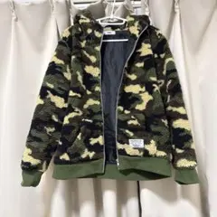rodeo crownsアウター