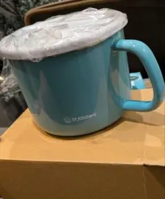 Item thumbnail for item 4567b6dd-c8b4-44e0-80d1-dfd5f8436c08