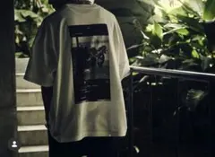 Item thumbnail for item 35222887-bc5f-4b61-9006-62b0119ef689