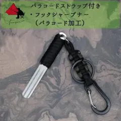 Item thumbnail for item fa4eb83b-e755-445a-b753-6f876af9c905