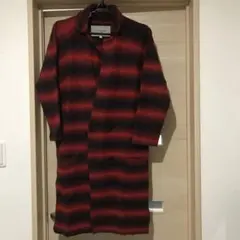 Item thumbnail for item af8a9ce9-f2ce-44cf-9383-2b986af80f34