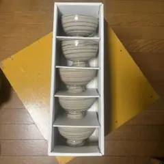 Item thumbnail for item 5469d634-c902-4bf8-9693-3bea776f1b69