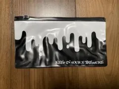 クレアーズ ポーチのサムネイル