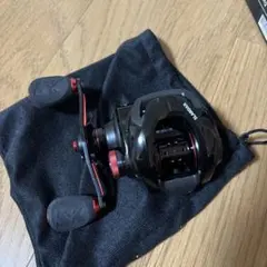 シーボーグ200JL 左巻　水没品　ジャンク　部品取り ハ*タ様 シーボーグ200JL 左巻 水没品 ジャンク 部品取り - メルカリ