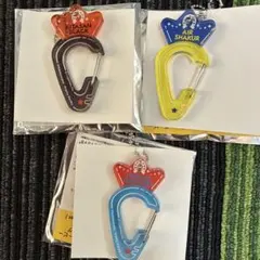 KR様 リクエスト 4点 まとめ商品