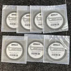 メルモ様 リクエスト 3点 まとめ商品