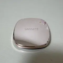 コスメデコルテ　コントゥアリング　アイシャドウ　014