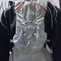 vintage the north face body bag y2k tech