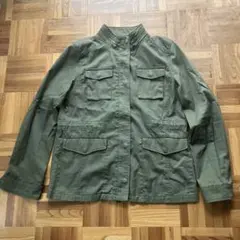 Item thumbnail for item 21fe3400-f7b3-4484-babf-d7d754fa101b