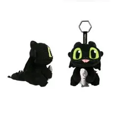 Item thumbnail for item 91ea6719-b288-439b-80a8-b578fe51b765