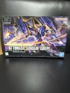 Item thumbnail for item 94bb7a7a-8b2e-4980-963d-576f1d95fb1a