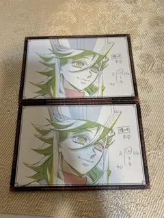 2025年最新】鬼滅 ダイニング ポストカードの人気アイテム