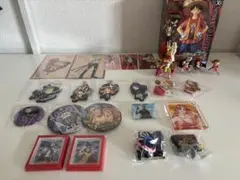 ワンピース まとめ売り