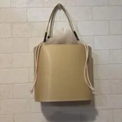 【新品未使用】❣️結婚式　和装　ドレス　パーティバッグ