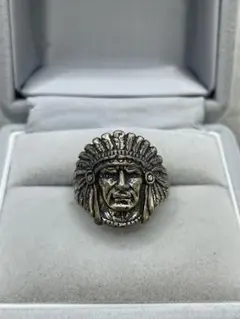 18.294【ペンダントトップ】Sterling 925 EME 83 メキシコ - メルカリ