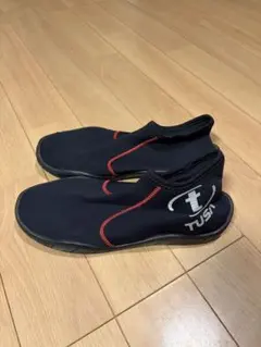 Item thumbnail for item 1d2b3e06-4336-4501-a632-08633175b099