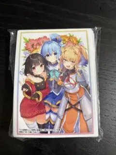 Item thumbnail for item b5de9314-8c9d-4072-b5cb-b9ee56f2bce2