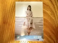 2026年最新】日向坂46生写真 僕なんかmv衣装の人気アイテム - メルカリ