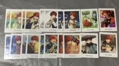 あんスタ 天城一彩 ぱしゃっつ まとめ売り