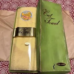 Item thumbnail for item a5784011-8310-4031-a739-336a4e1ac7fb