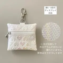 Item thumbnail for item a374bbec-1ea0-464c-970d-2c71e2ed1d41