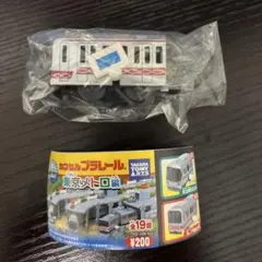 Item thumbnail for item 3d4ecab8-685f-4b10-92b1-5ecf553669c1