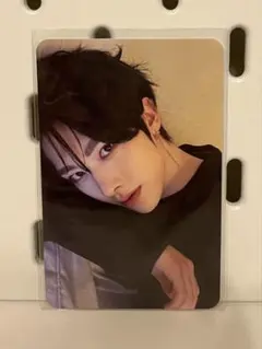 Item thumbnail for item f97a466f-a12b-4e7a-841e-59a7def2d53f