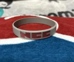 2026年最新】nee バンド グッズの人気アイテム - メルカリ