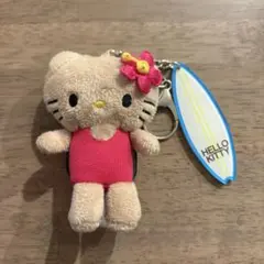 2025年最新】ローリーズファーム キティ 日焼けの人気アイテム - メルカリ