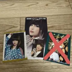 T-ARA グッズセット ボラム