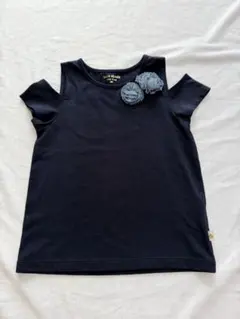 kate spade NEW YORK Tシャツのサムネイル