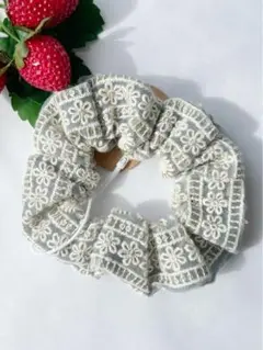 Item thumbnail for item 509e5ad8-687c-4868-8934-9ef75480056f