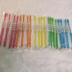 Item thumbnail for item 14e18e1f-0ad7-4dbe-aaa1-fb0503f2fc29