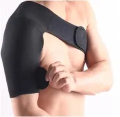 Item thumbnail for item 8aa0dec6-47e1-442e-bcfa-8bee9a20311b