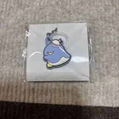 サンリオキャラクターズ　ダブルチャーム