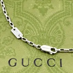 Item thumbnail for item 5af91231-225b-4a32-8f73-52d246467434