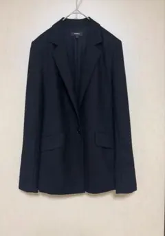 2025年最新】セオリー theory ジャケットの人気アイテム