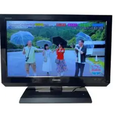 2025年最新】22B3 東芝の人気アイテム - メルカリ