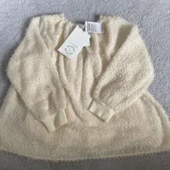 Item thumbnail for item 4104c15d-d093-448c-864e-406212b2121f