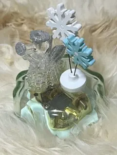 小樽オルゴール堂 エーデルワイス - メルカリ