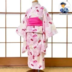 Item thumbnail for item b127a879-0959-473d-9bdb-a32fcee43463