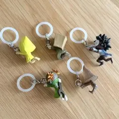 リトルナイトメア