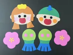 Item thumbnail for item 6c47585e-52d9-4671-b82f-16feaaa8e7a0